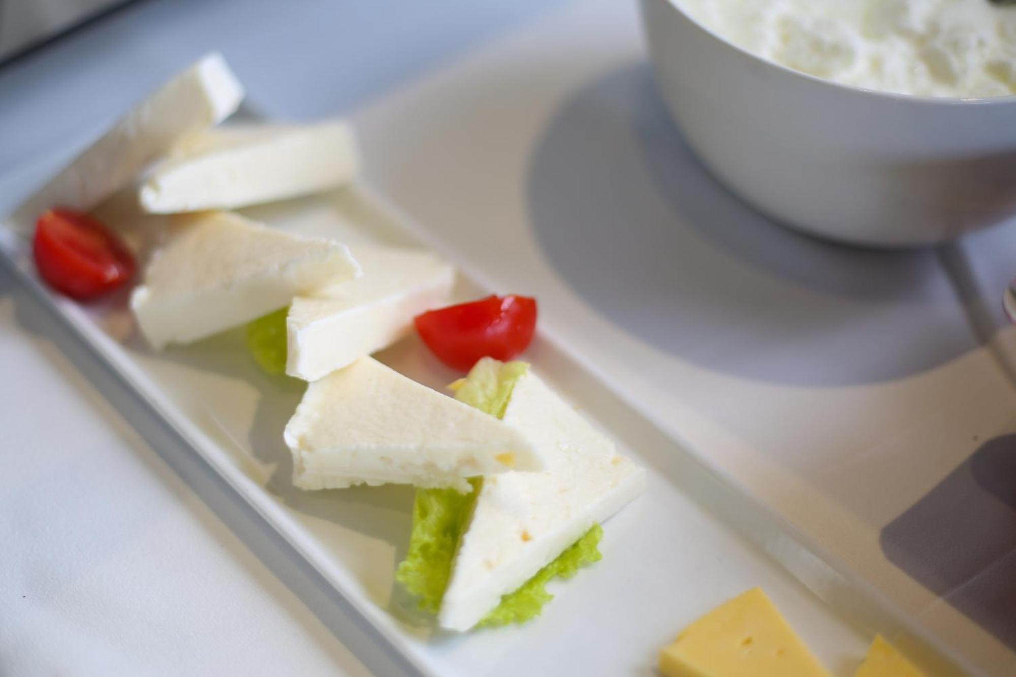 Vala Boutique Hotel Vlorë 외부 사진
